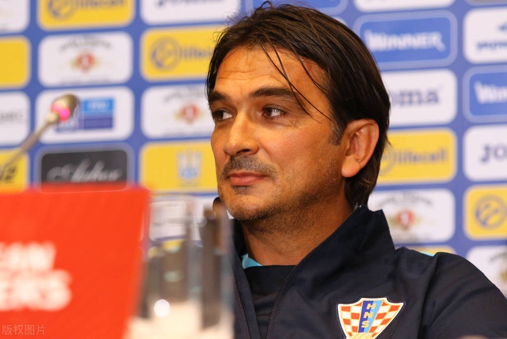 8月24日竞彩足球精选6场推荐,12月28日足球比分预测推荐今日