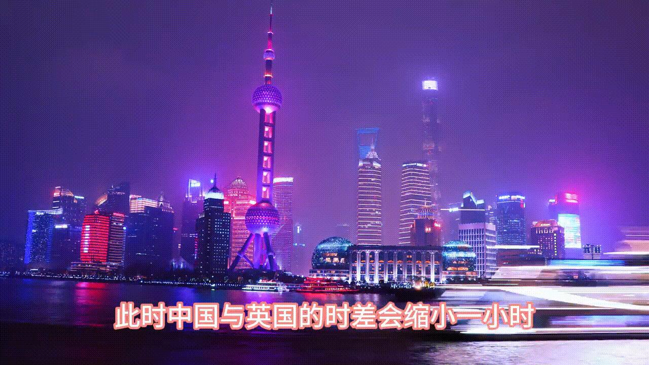 国际黄金投资骗局,国际现货黄金投资入门