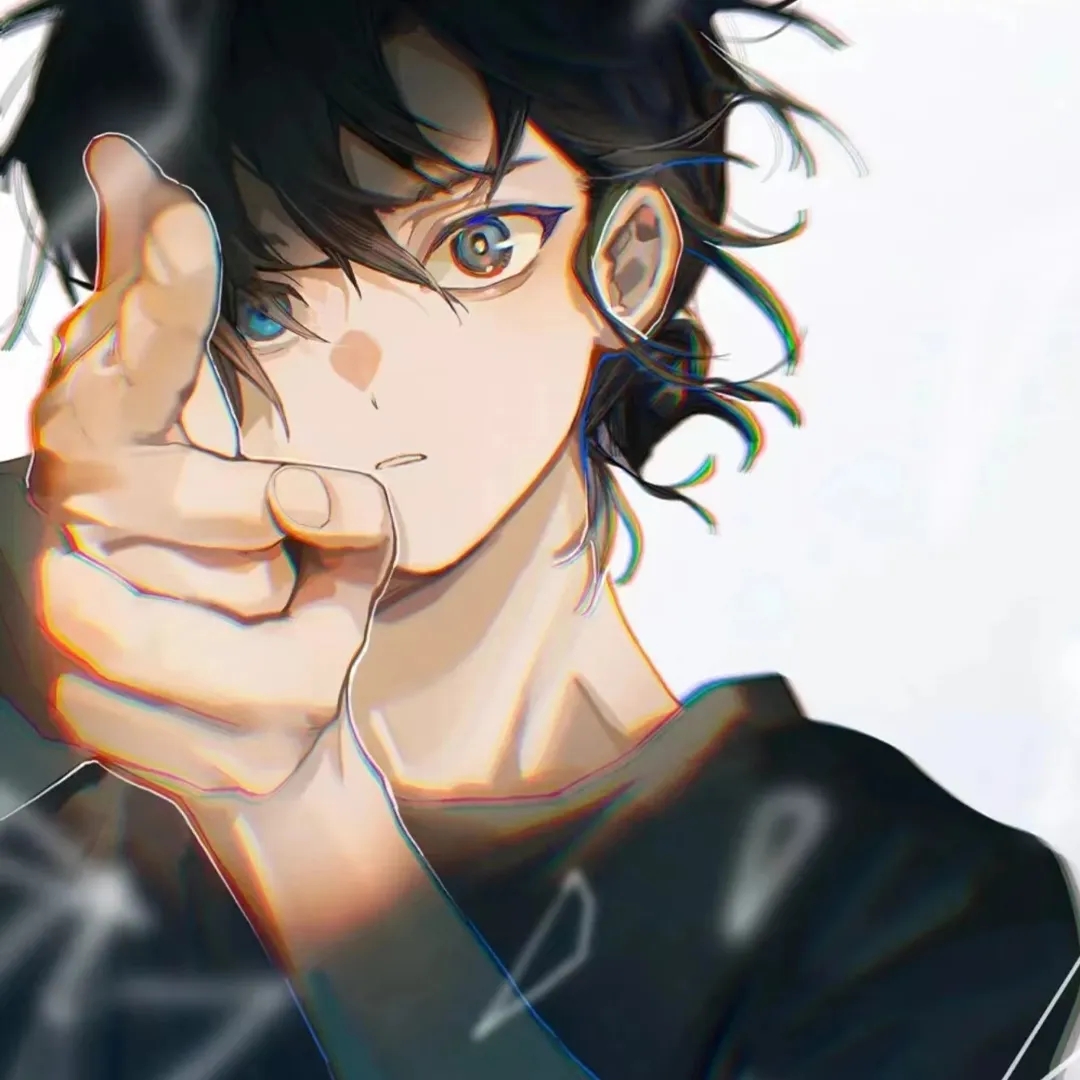 昨日如死by回南雀好看吗,昨日如死by回南雀广播剧