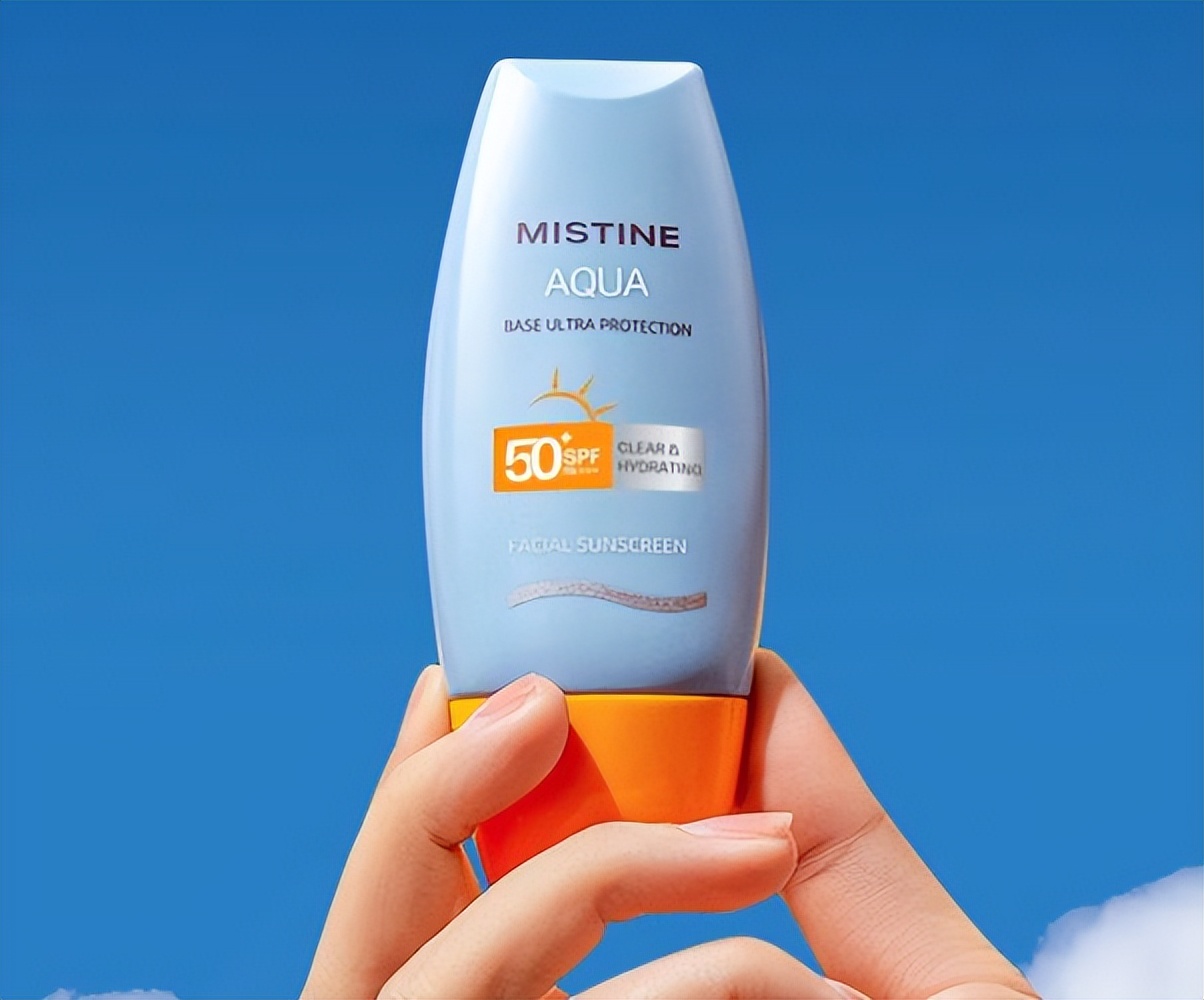 干皮便宜好物推荐,种草好物推荐洁面