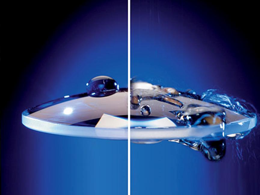 望远镜的光学原理是什么,望远镜的原理是什么