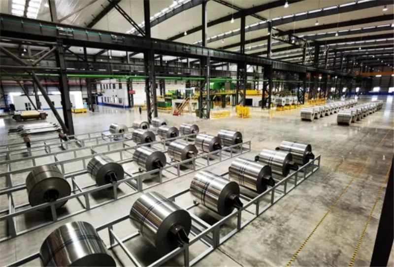 这个片区，必须安利给你们！