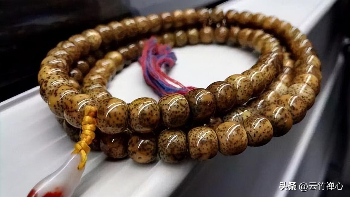 文玩中的打眼和吃药的区别,文玩打孔注意事项