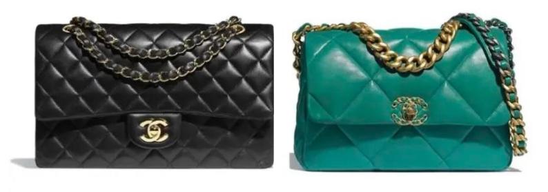 复仇恶女电视剧,复仇恶女电影正片