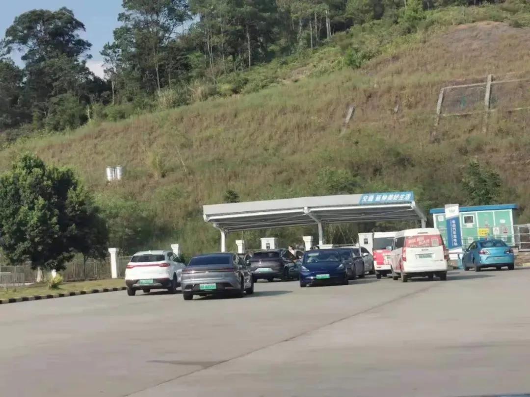 电车充电怎么样更便宜,电车充电怎样比较划算