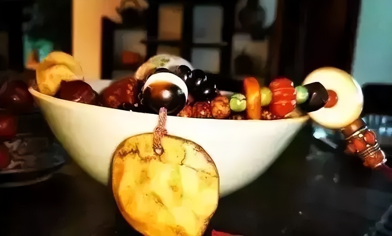 这12种文玩你玩过几种?