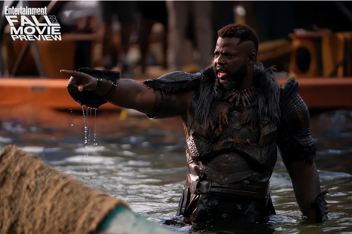 黑豹2好看还是蚁人好看,黑豹2和黑豹1的区别