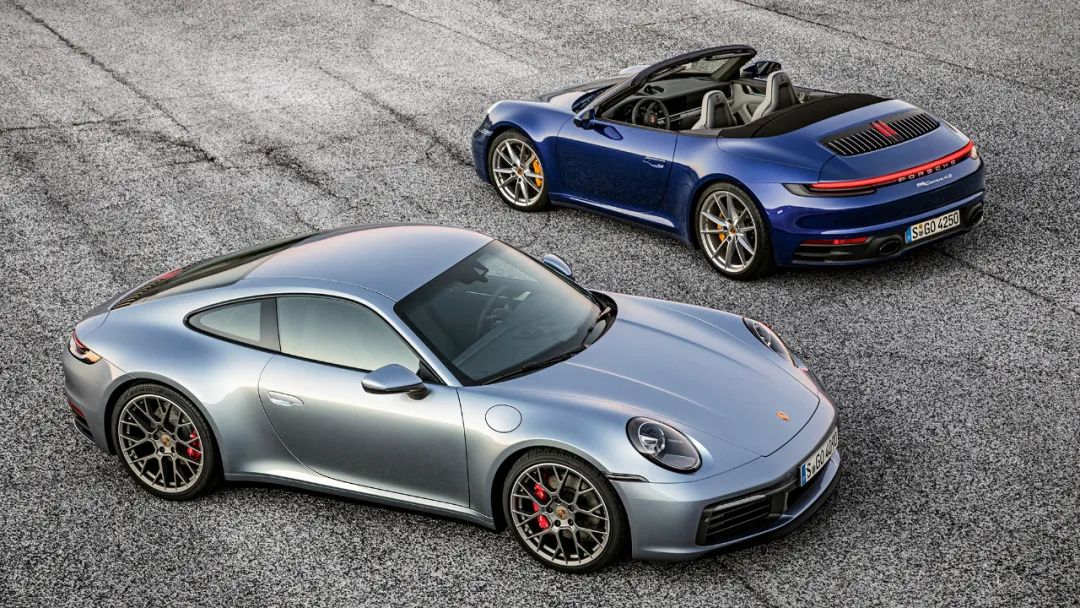 这11款车绝对保值,最不保值的五台车