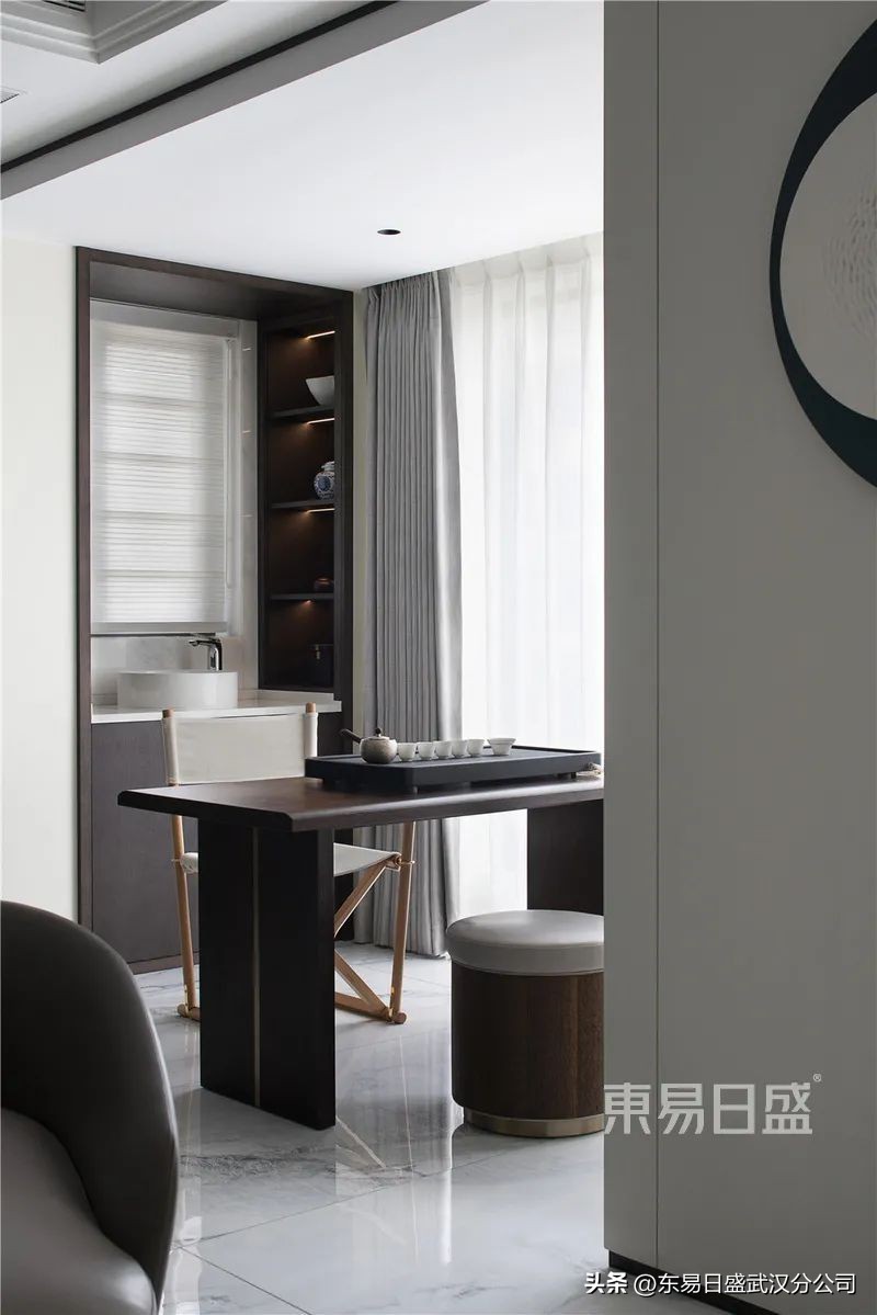 武汉家装设计师排名,武汉知名家装设计公司