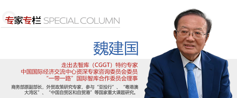 魏建国视频大全,魏建国2016