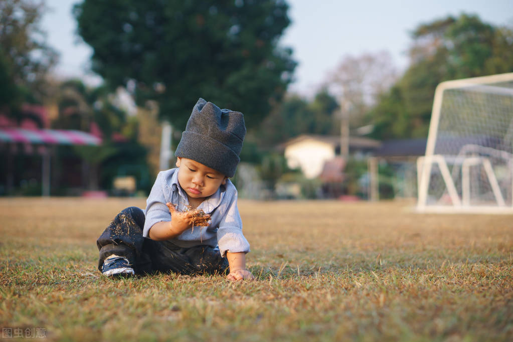 天地有万古行草书法,天地有万古