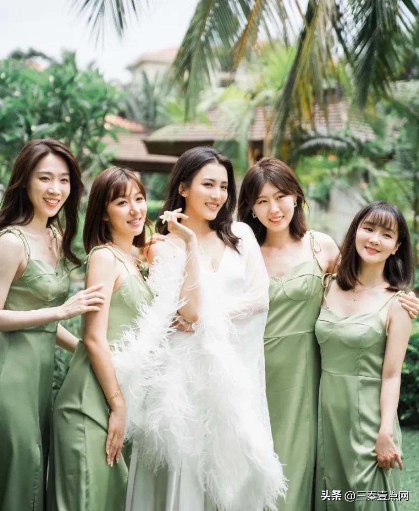 赵继伟豪宅背后的故事？赵继伟王君瑞爱情故事？赵继伟赚了多少钱