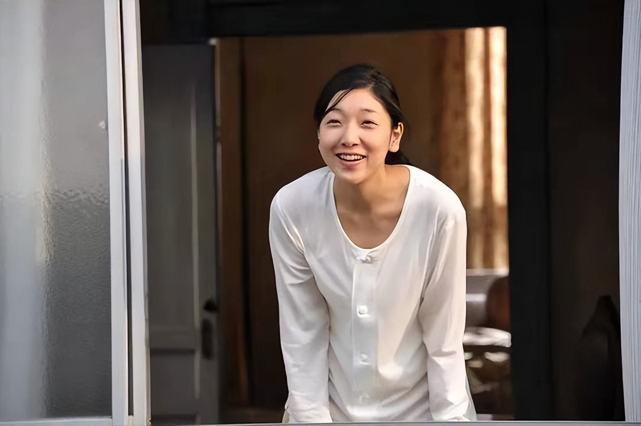 微信里从来不发朋友圈的人，不是低调、自卑，十有八九是这3种人