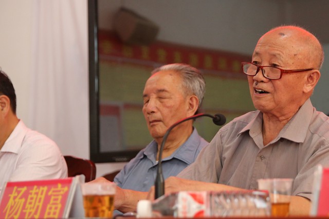 家谱是家族的史书,家谱和族谱有什么区别