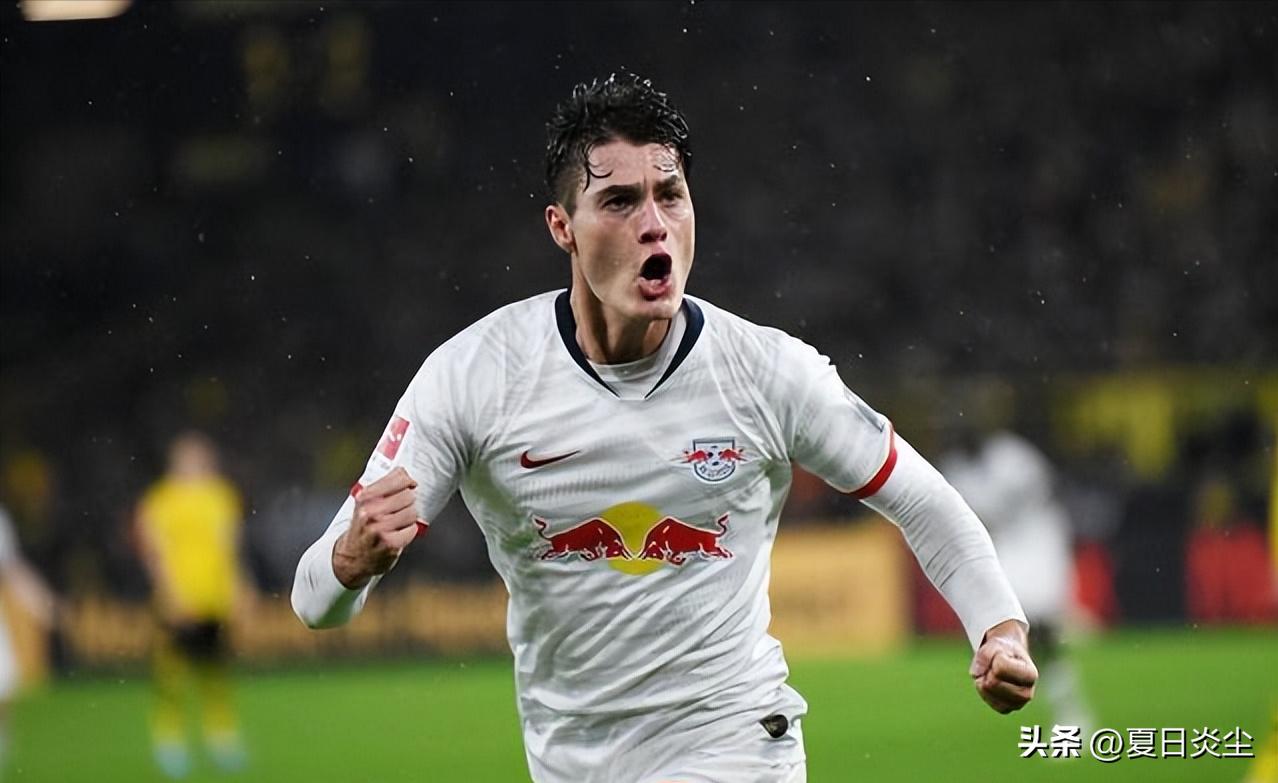 今日伯恩茅斯vs埃弗顿比分预测,伯恩茅斯vs曼城预测2024