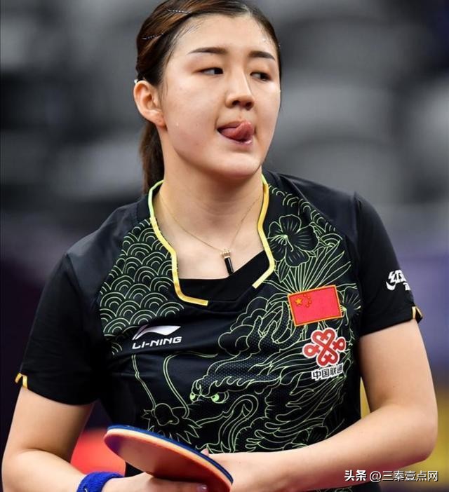 陈梦身家,陈梦的个人身价多少亿