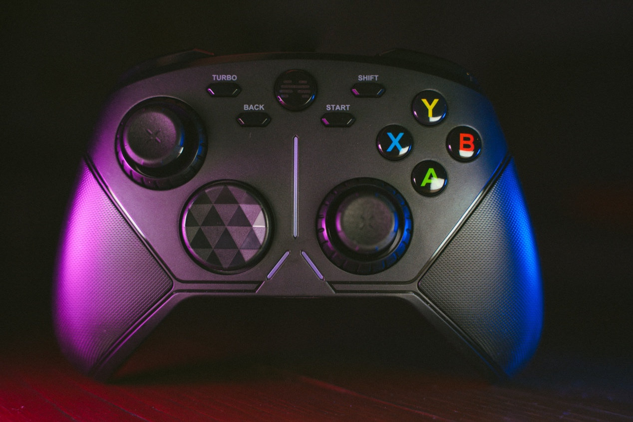 北通阿修罗3s手柄和平精英,北通阿修罗3手柄无线版续航