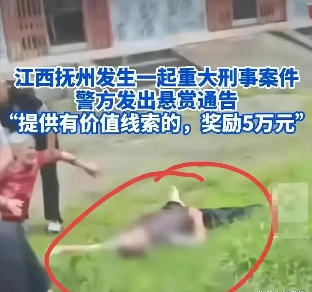 小叔与嫂子发生冲突怎么办,小叔和嫂子冲突