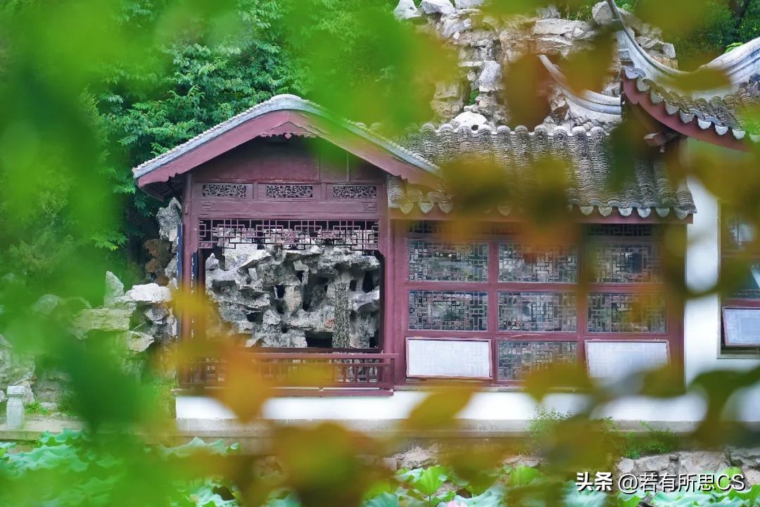 鼋头渚赏月看烟花,太湖鼋头渚烟花旅游攻略