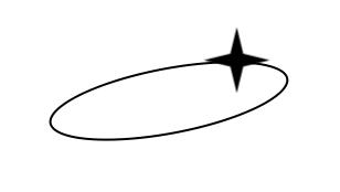 西安中大国际九号二手房,西安高新区中大国际在售房子