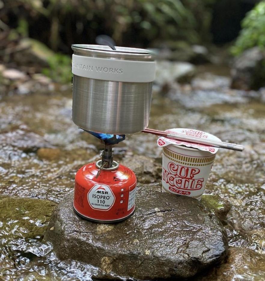 踩过的坑也数不胜数,踩过无数坑以后的总结