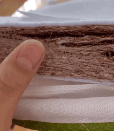 买床垫避免踩坑甲醛,买床垫怎么选不踩坑最好