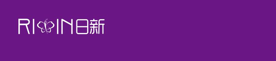 化妆品代理创业方法,代理品牌化妆品需要多少钱