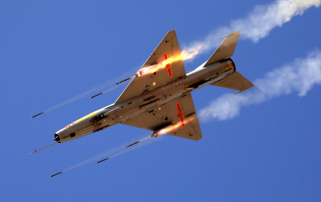 风风雨雨二十多年的历程值得回忆,风风雨雨20年