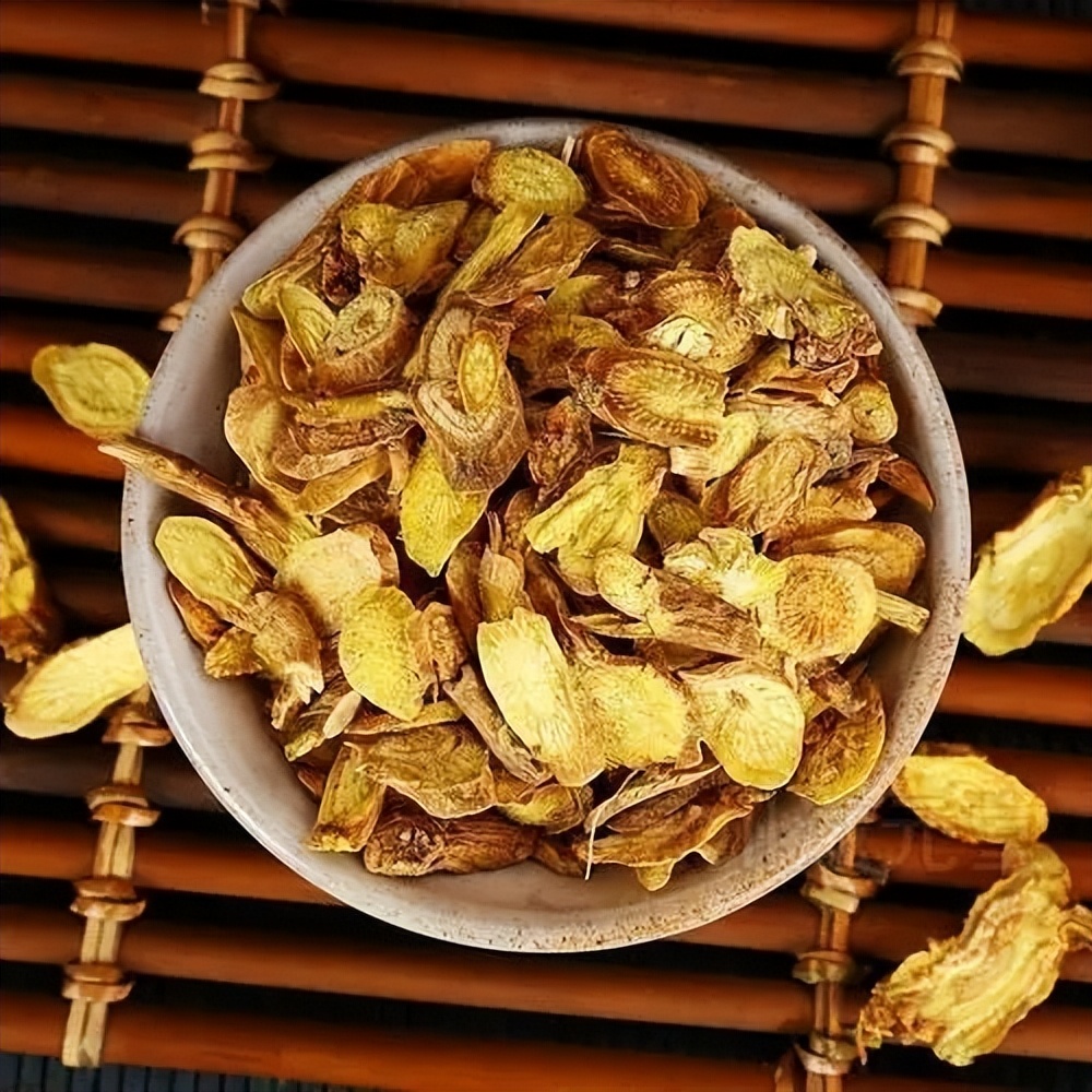 各种中药的功效大全,400种常用中药功效大全一览表