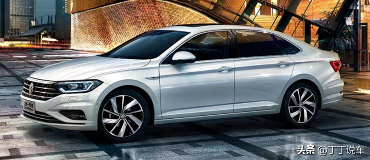 伊兰特轩逸朗逸卡罗拉哪个值得买,轩逸思域速腾朗逸卡罗拉怎么选