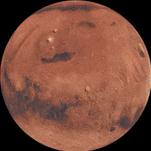 鐏槦鎺㈢储鐨勯噸澶у巻绋嬪拰杩涘睍,鎺㈢储鐏槦鐨勫叏杩囩▼瑙嗛绉戞櫘