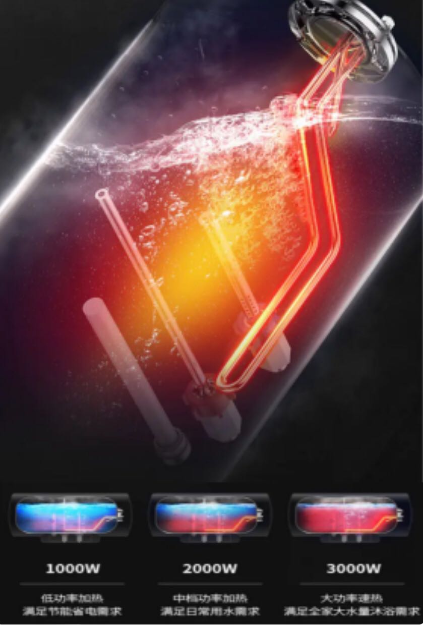 桑乐电热水器价格表,桑乐恒温热水器