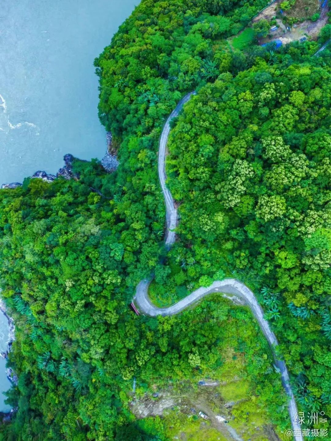 藏西风景,藏西美景视频大全