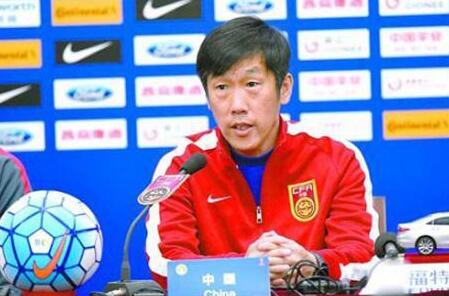 巴巴多斯为何要脱离英联邦,巴巴多斯最后的命运