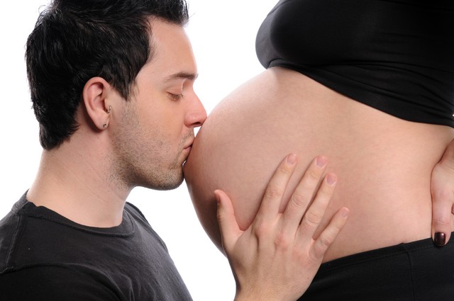 女人失去子宫后最长能活多久,女人失去子宫有什么后遗症