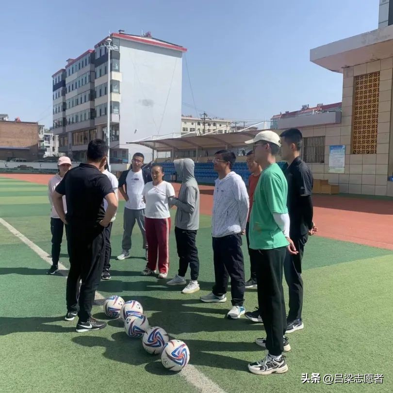 铚曞彉鑷垜鏀惰幏鎴愰暱,铚曞彉涓殑鏀惰幏鍓嶈涓殑鎰熷姩