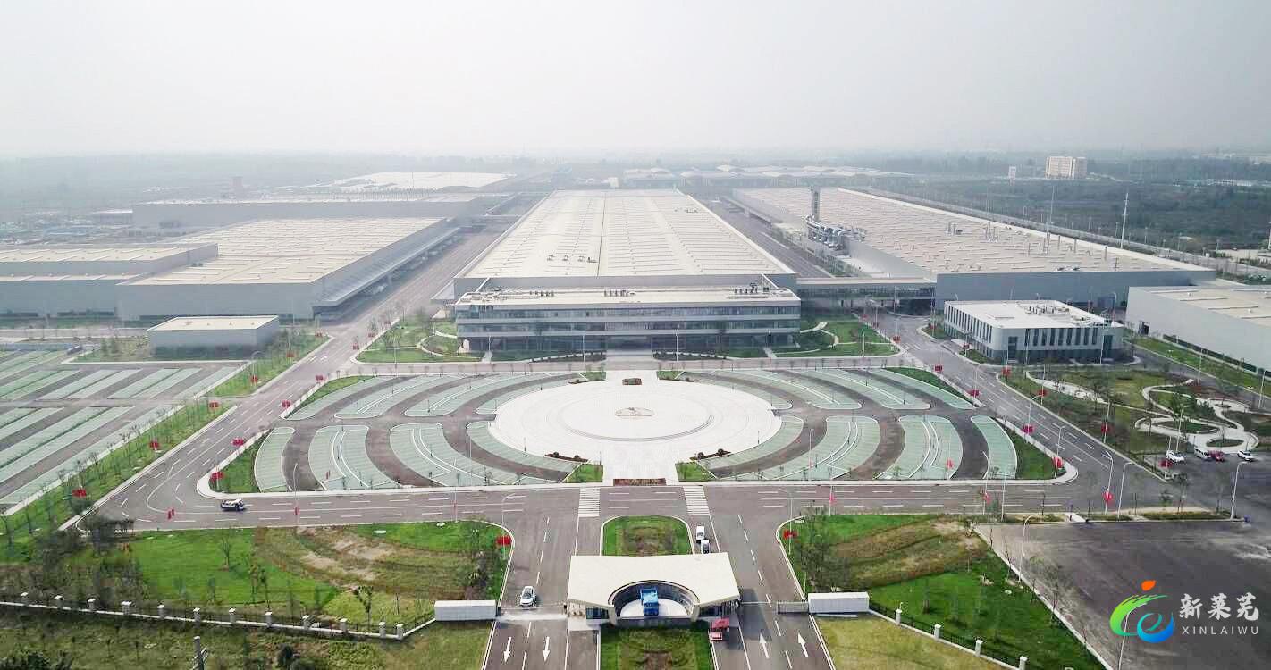 关于海右人才节意见建议,海右人才节文艺演出