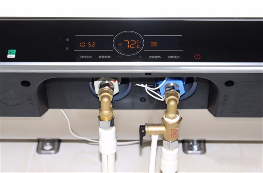 家里这4样家电建议买贵的,这几款家电一定要买贵的你知道吗