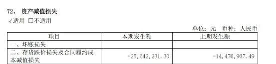 诺泰生物减肥针,诺泰生物奥利司他胶囊
