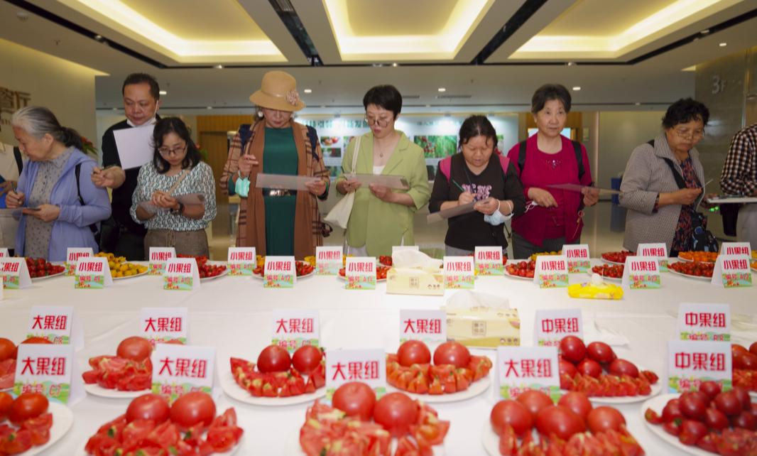 来浦口，品尝全南京最好吃的......