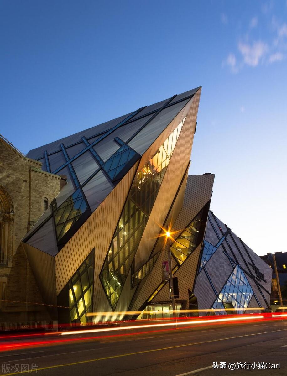 加拿大旅游攻略穷游网,加拿大旅游攻略14天自由行