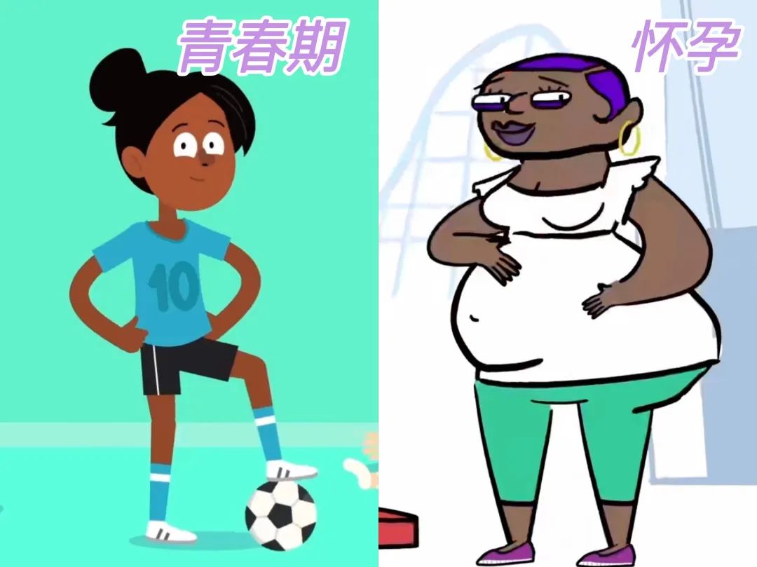 妇炎洁会越洗越脏吗,妇炎洁洗出来很多脏污