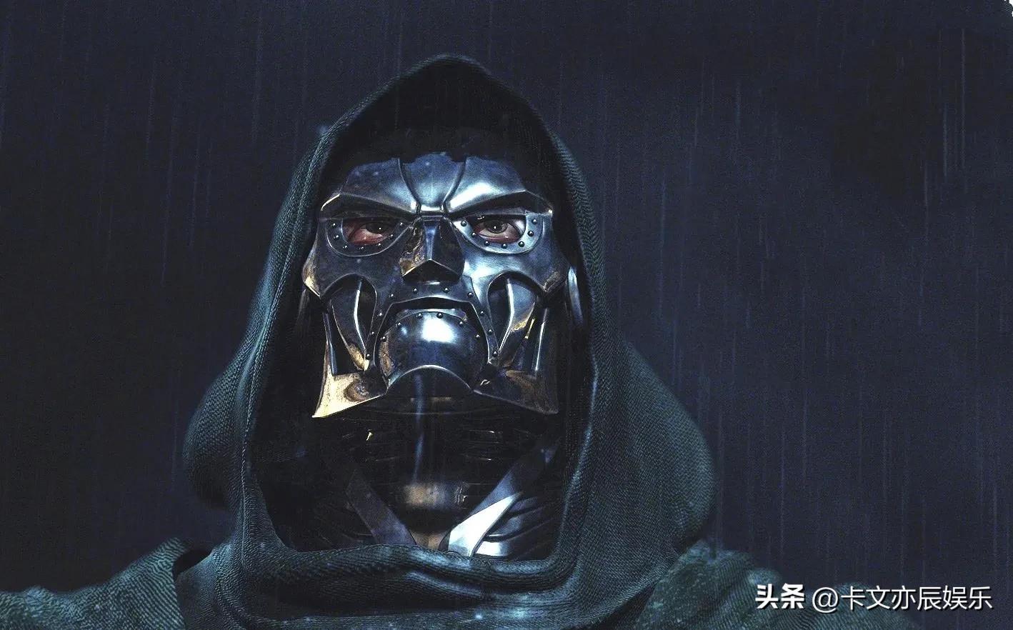 漫威第一阶段到第四阶段最强反派,漫威第四阶段即将登场的大反派