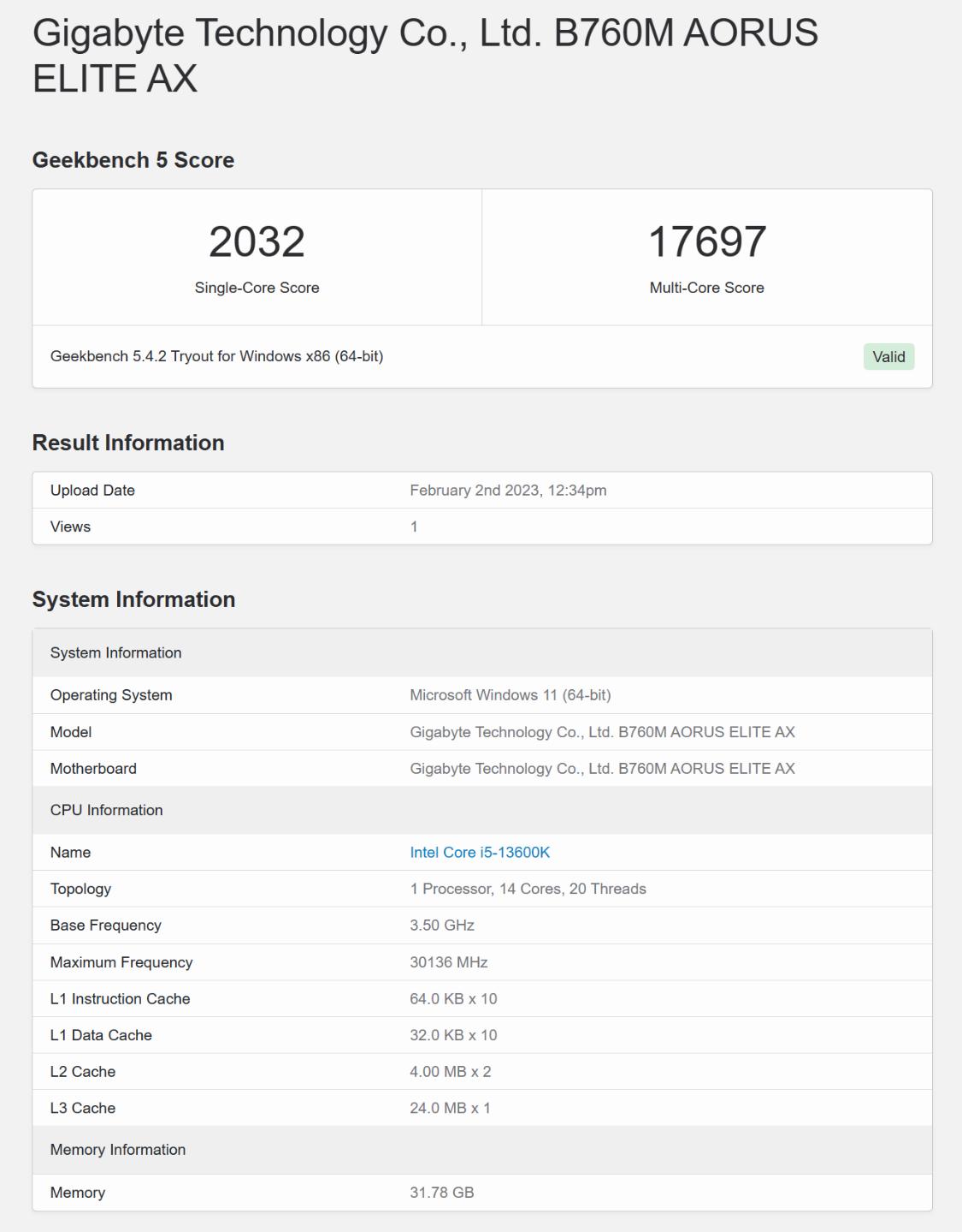 技嘉b760m-d入门主板能选择吗,b760小雕d4带不带wifi