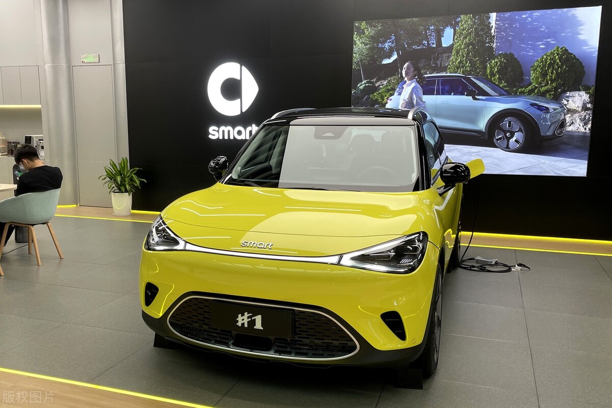 情人节撩妹车推荐,适合女生开的进口车有哪些