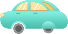 「招商公告」中国石化河北公司线上会员商城面向社会招商