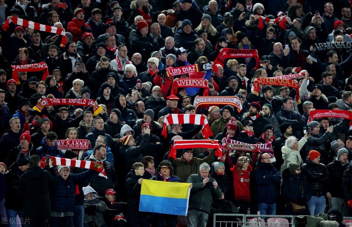 欧冠拜仁7比0血洗巴萨全场集锦,欧冠七喜惨案