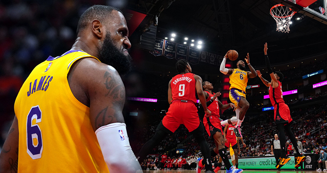 逗妹吐槽新浪体育,逗妹吐槽视频