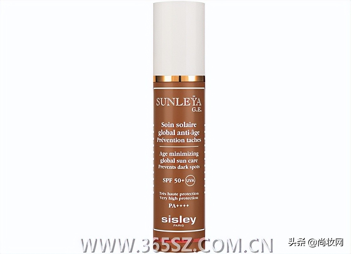 易碎品怎么弄不易碎,易碎物品怎么包才不会那么容易碎