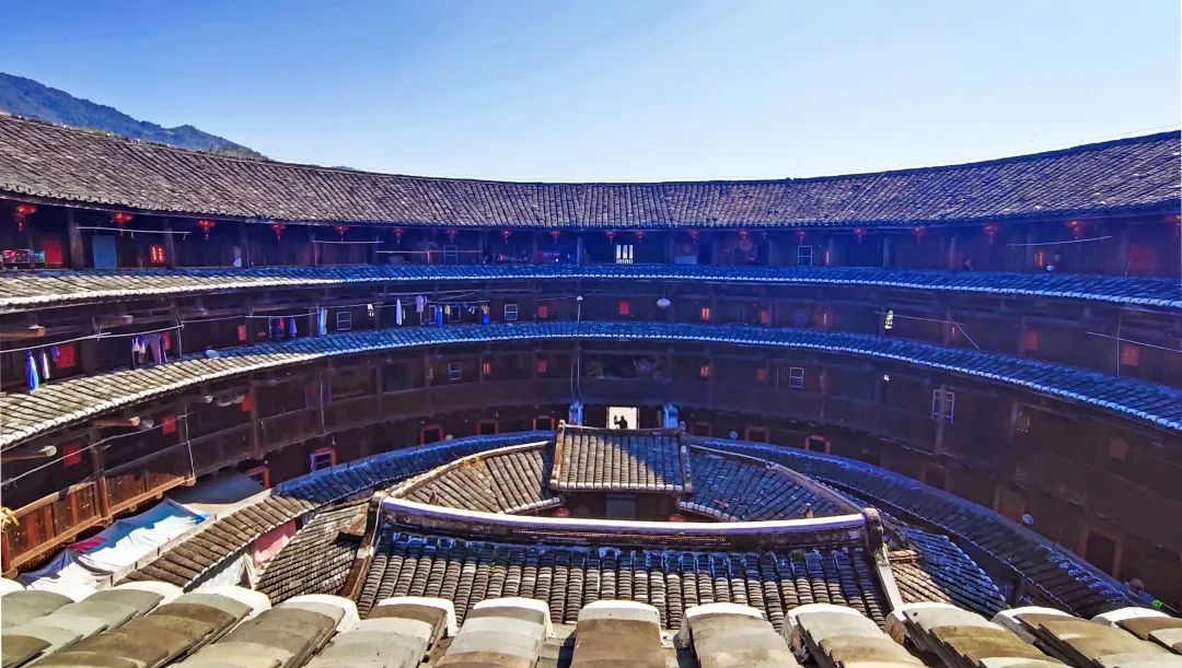 厦门旅游亲子酒店,厦门岛内亲子好去处